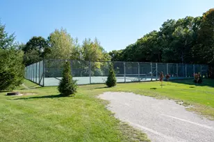 10 Eastward, Rockport, ME 04856 - Photo 56