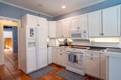 10 Eastward, Rockport, ME 04856 - Photo 12