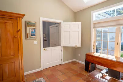 10 Eastward, Rockport, ME 04856 - Photo 22