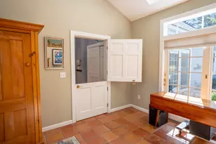 10 Eastward, Rockport, ME 04856 - Photo 22