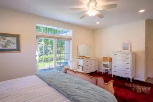 10 Eastward, Rockport, ME 04856 - Photo 24