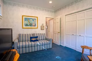 10 Eastward, Rockport, ME 04856 - Photo 32