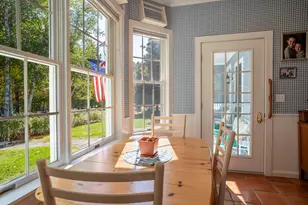 10 Eastward, Rockport, ME 04856 - Photo 12
