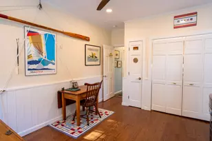 10 Eastward, Rockport, ME 04856 - Photo 34