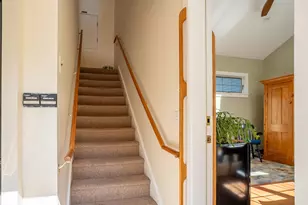 10 Eastward, Rockport, ME 04856 - Photo 36