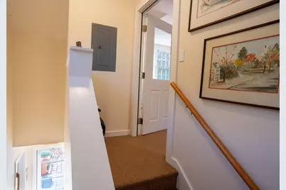 10 Eastward #10, Rockport, ME 04856 - Photo 38