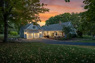 10 Eastward, Rockport, ME 04856 - Photo 1