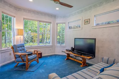 10 Eastward, Rockport, ME 04856 - Photo 30