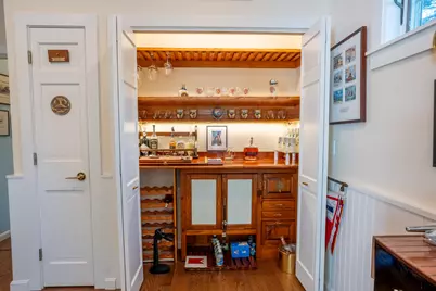 10 Eastward, Rockport, ME 04856 - Photo 34