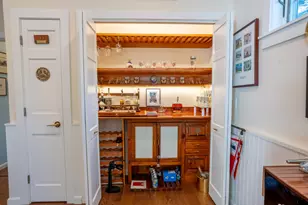 10 Eastward, Rockport, ME 04856 - Photo 34