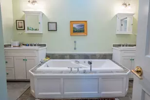 10 Eastward, Rockport, ME 04856 - Photo 24