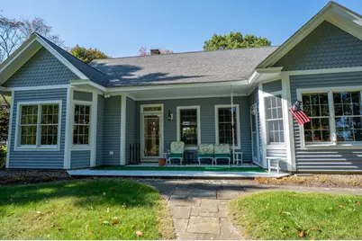 10 Eastward #10, Rockport, ME 04856 - Photo 48