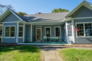 10 Eastward, Rockport, ME 04856 - Photo 48