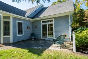 10 Eastward, Rockport, ME 04856 - Photo 48