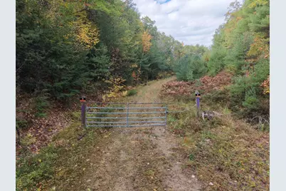 3 River Road, Hiram, ME 04041 - Photo 2