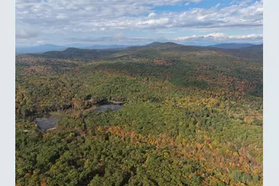3 River Road, Hiram, ME 04041 - Photo 6
