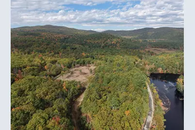 3 River Road, Hiram, ME 04041 - Photo 8