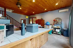 181 Day Rd, Garland, ME 04939 - Photo 32