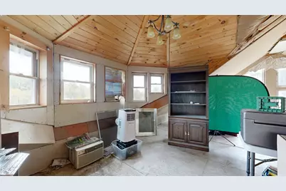 181 Day Road, Garland, ME 04939 - Photo 50