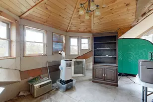 181 Day Rd, Garland, ME 04939 - Photo 50