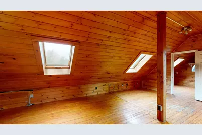 181 Day Road, Garland, ME 04939 - Photo 22