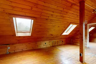 181 Day Rd, Garland, ME 04939 - Photo 22