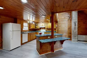 181 Day Rd, Garland, ME 04939 - Photo 14