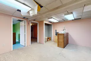 181 Day Rd, Garland, ME 04939 - Photo 24