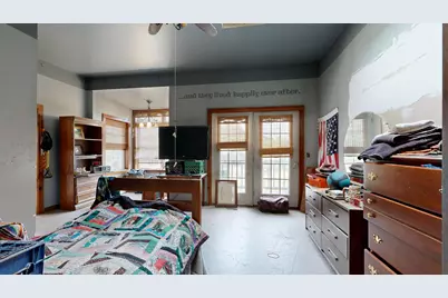 181 Day Road, Garland, ME 04939 - Photo 38
