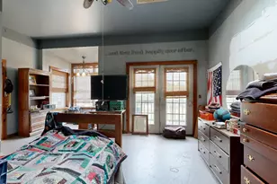 181 Day Rd, Garland, ME 04939 - Photo 38