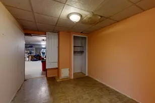 181 Day Rd, Garland, ME 04939 - Photo 26