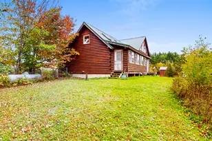 181 Day Rd, Garland, ME 04939 - Photo 4