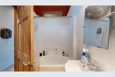 181 Day Road, Garland, ME 04939 - Photo 30