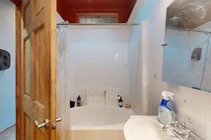 181 Day Rd, Garland, ME 04939 - Photo 30
