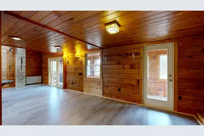 181 Day Road, Garland, ME 04939 - Photo 16