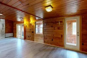181 Day Rd, Garland, ME 04939 - Photo 16