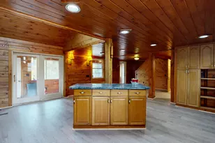 181 Day Rd, Garland, ME 04939 - Photo 12