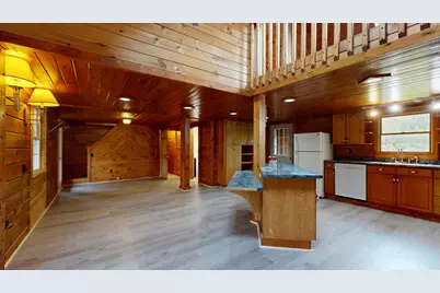 181 Day Road, Garland, ME 04939 - Photo 8