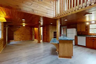 181 Day Rd, Garland, ME 04939 - Photo 8