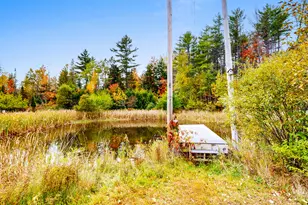 181 Day Rd, Garland, ME 04939 - Photo 6