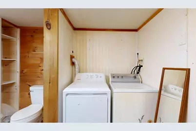 181 Day Road, Garland, ME 04939 - Photo 18