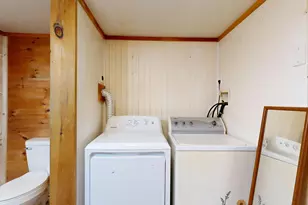 181 Day Rd, Garland, ME 04939 - Photo 18