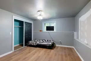 181 Day Rd, Garland, ME 04939 - Photo 28
