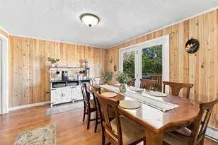15 Chester Jones Way, Ellsworth, ME 04605 - Photo 12