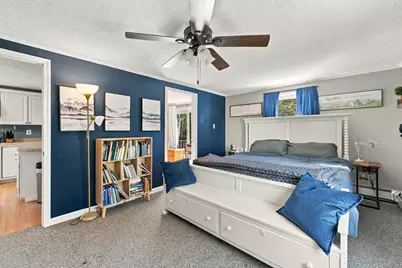 15 Chester Jones Way, Ellsworth, ME 04605 - Photo 18