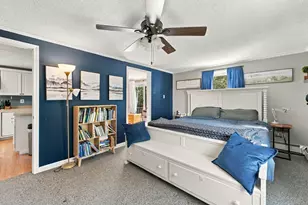 15 Chester Jones Way, Ellsworth, ME 04605 - Photo 18