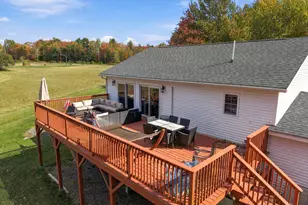 15 Chester Jones Way, Ellsworth, ME 04605 - Photo 30