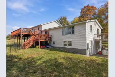 15 Chester Jones Way, Ellsworth, ME 04605 - Photo 46