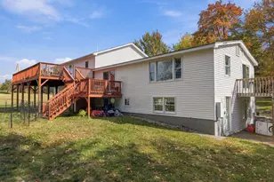 15 Chester Jones Way, Ellsworth, ME 04605 - Photo 46