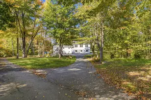 15 Chester Jones Way, Ellsworth, ME 04605 - Photo 36